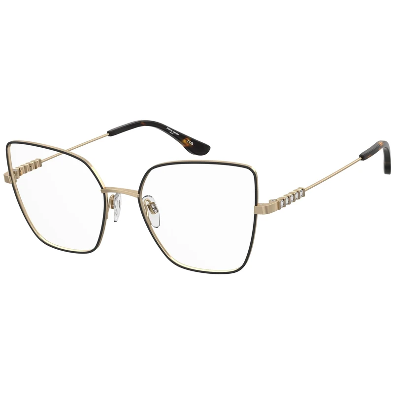 PIERRE CARDIN 109164 Reading Glasses, RHL, 56, Rhl., 56