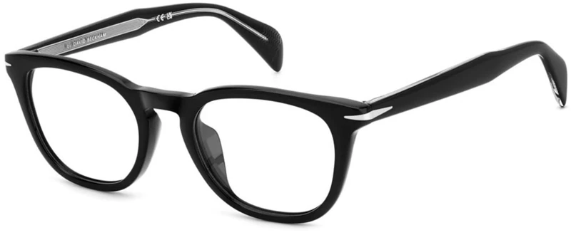 DAVID BECKHAM 109268 Reading Glasses, 807, 51, 807, 51