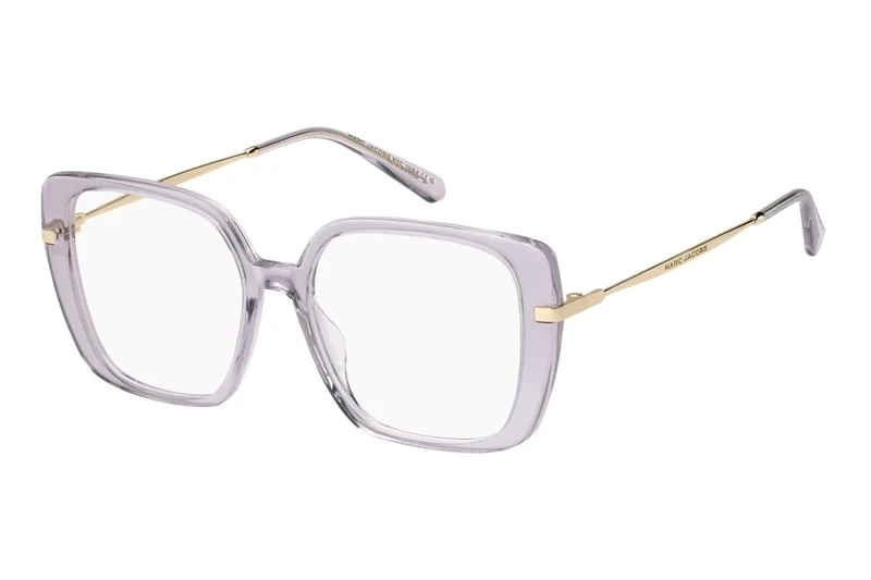Marc Jacobs 109405 Reading Glasses, 807, 51, 807, 51
