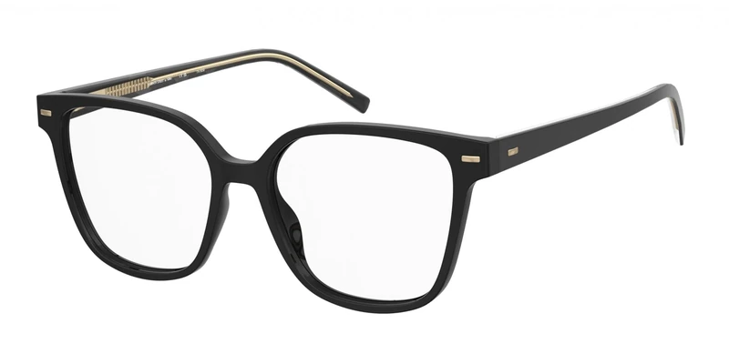 SEVENTH STREET 109190 Reading Glasses, 807, 53, 807, 53 - Image 1