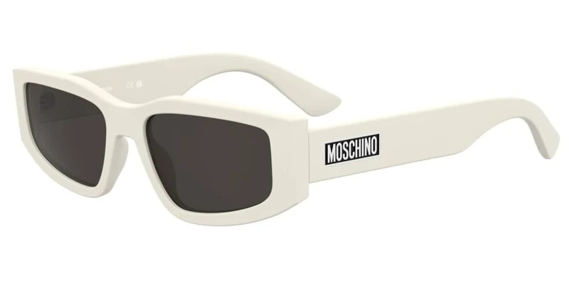 MOSCHINO 207693 Sunglasses, SZJ, 56, Szj, 56, szj, 56