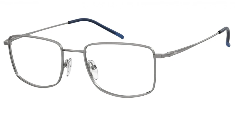 SEVENTH STREET GAFAS Modelo: 7A 130_ C: RUTHENIUM/Eye size: 53 - Bridge size: 19