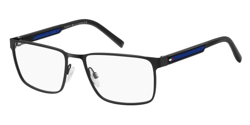 Tommy Hilfiger 109371 Reading Glasses, D51, 57, D51, 57