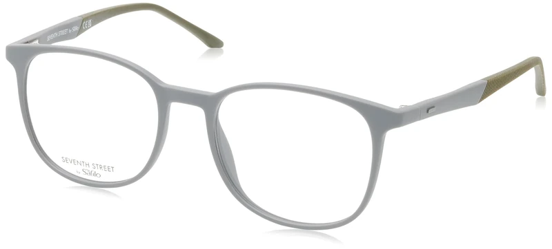 SEVENTH STREET 109173 Reading Glasses, DLD, 52, dld, 52
