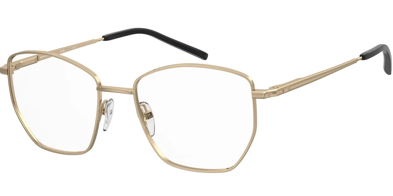 SEVENTH STREET 109170 Reading Glasses, J5G, 53, J5g., 53