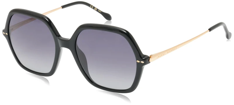 Isabel Marant 208044 Sunglasses, 2M2, 56, 2m2, 56