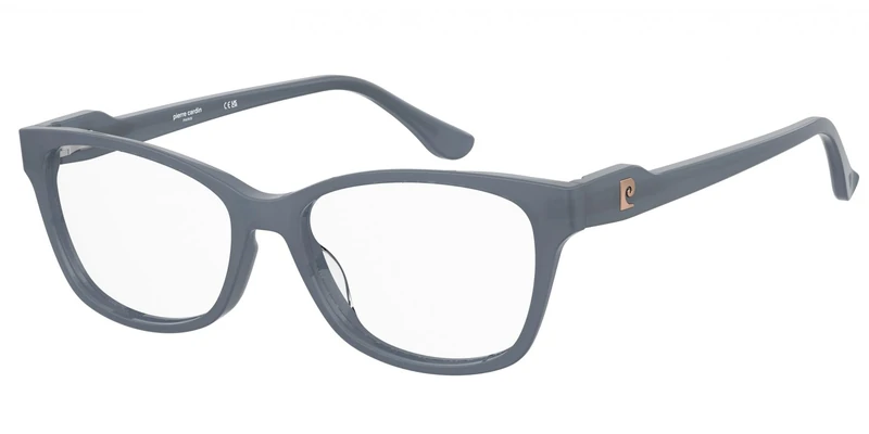PIERRE CARDIN GAFAS Modelo: P.C. 8543_ C: AZURE/Eye size: 53 - Bridge size: 15