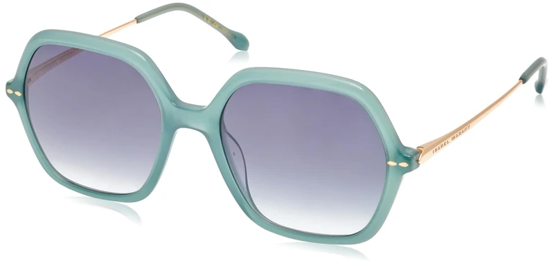 Isabel Marant 208044 Sunglasses, 1ED, 56, 1ed, 56 - Image 1
