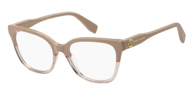 Marc Jacobs, GAFAS VISTA, WOMAN, 109531, 10A, 54, 10A, 54