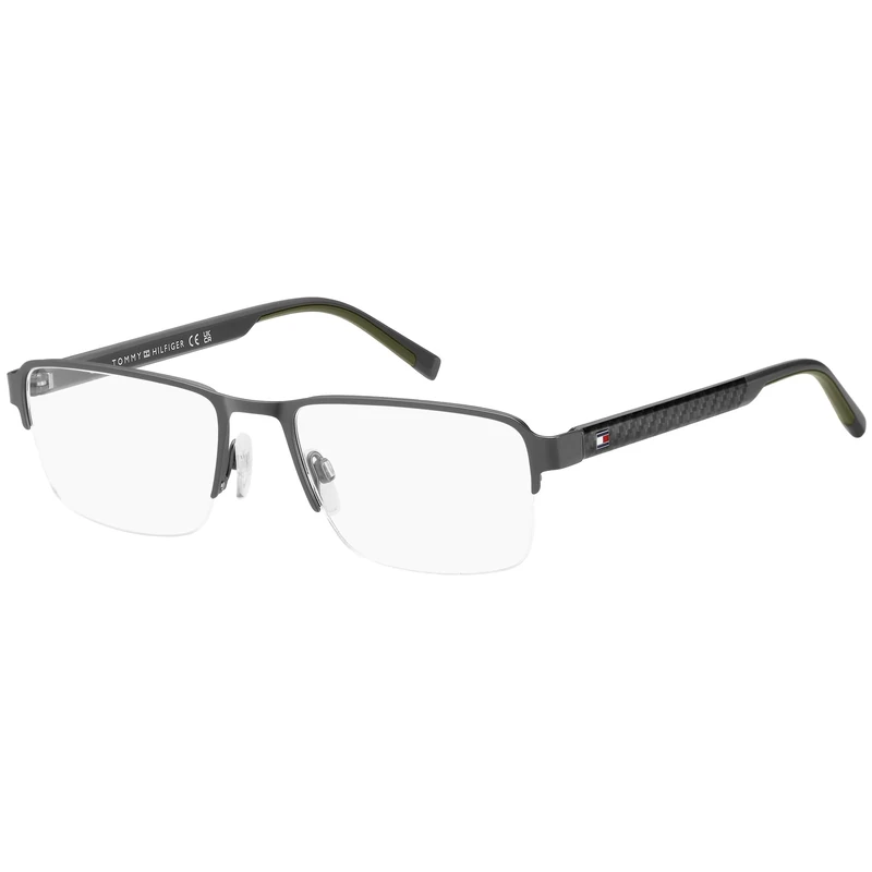 Tommy Hilfiger 109447 Reading Glasses, KB7, 55, Kb7., 55