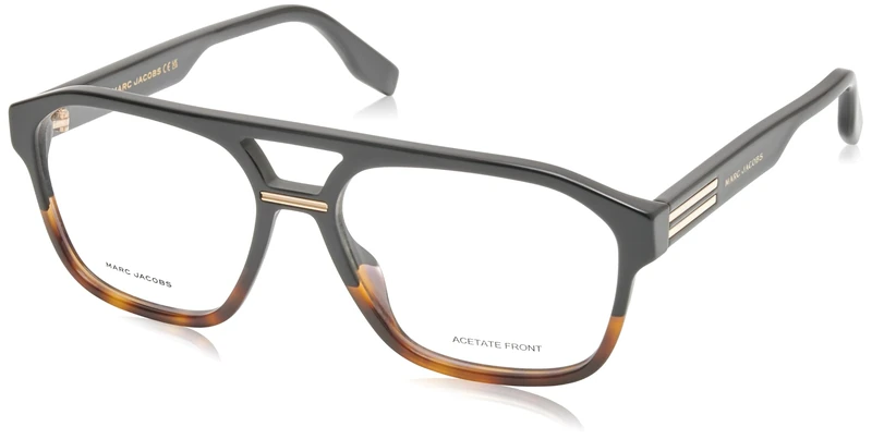 Marc Jacobs 109414 Reading Glasses, W4A, 57, W4a, 57, W4A, 57