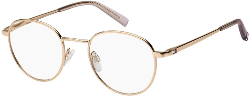 Tommy Hilfiger 109360 Reading Glasses, DDB, 49, Ddb, 49