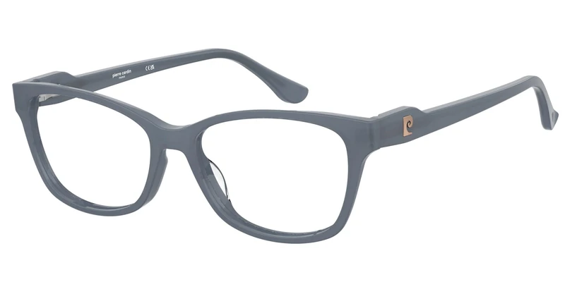 PIERRE CARDIN 109168 Reading Glasses, MVU, 55, Mvu, 55, mvu, 55