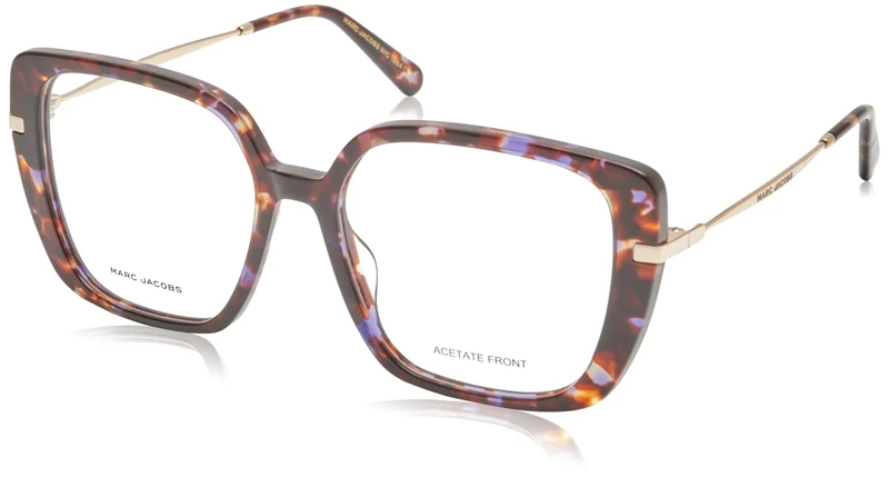 Marc Jacobs 109407 DEX Reading glasses 53, Dex, 53, Dex, 53