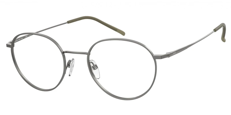 SEVENTH STREET 109183 Reading Glasses, R80, 51, R80, 51