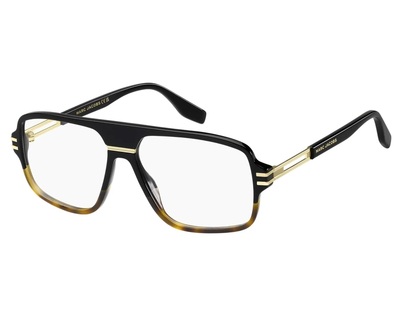 Marc Jacobs, GAFAS VISTA, MAN, 109413, W4A, 58, W4a, 58