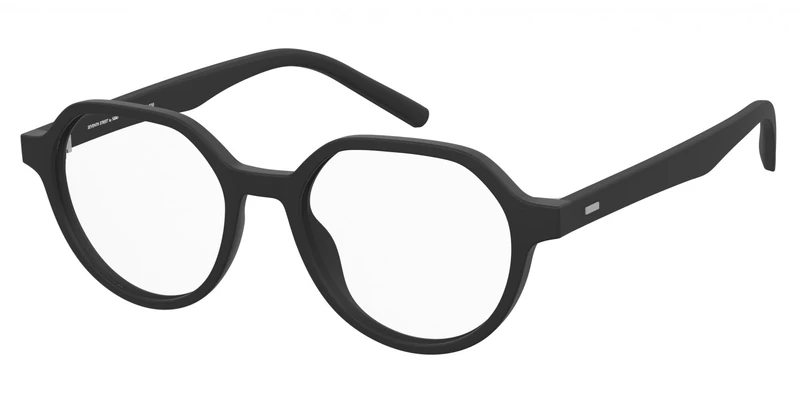 SEVENTH STREET GAFAS Modelo: S 356_ C: MATTE BLACK/Eye size: 46 - Bridge size: 16
