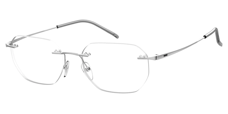 SEVENTH STREET 109184 Reading Glasses, 010, 54, 010, 54