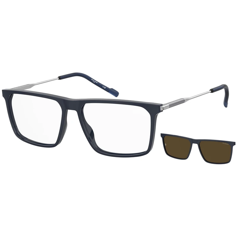 PIERRE CARDIN 109198 Reading Glasses, PJP, 58, Pjp, 58