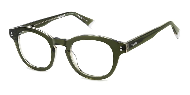 POLAROID 109337 Reading Glasses, 4C3, 47, 4C3, 47