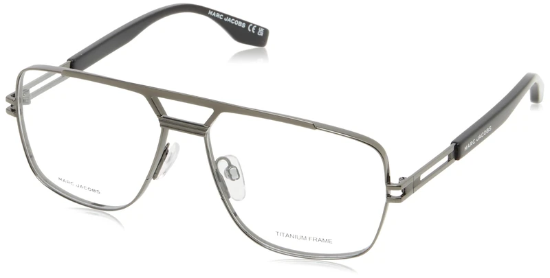 Marc Jacobs, GAFAS VISTA, MAN, 109457, KJ1, 58, Kj1, 58