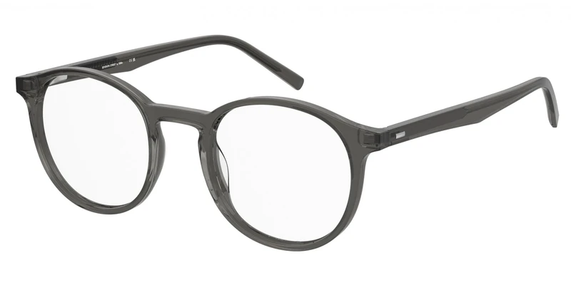 SEVENTH STREET 109189 Reading Glasses, KB7, 50, Kb7, 50, Kb7, 50