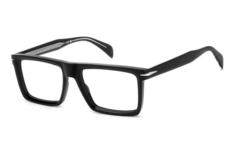 DAVID BECKHAM 109253 Reading Glasses, 003, 55, 003, 55