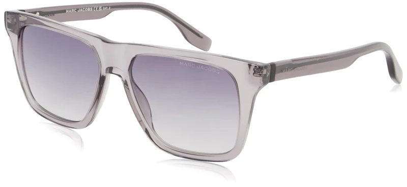 Marc Jacobs 207936 Sunglasses, KB7, 54, Kb7, 54, Kb7, 54