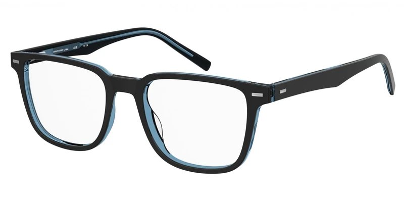 SEVENTH STREET 109196 Reading Glasses, D51, 53, D51, 53, D51, 53