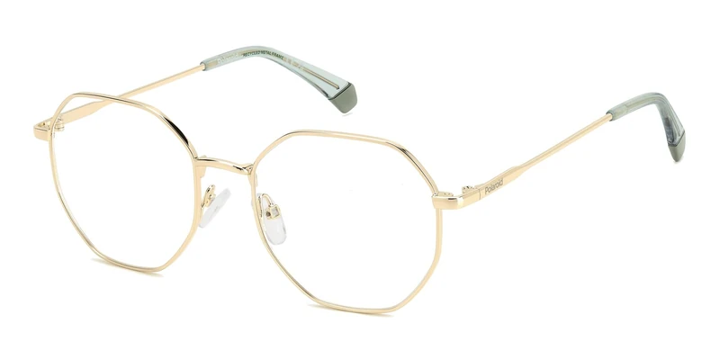POLAROID 109342 Reading glasses, PEF, 52, Pef, 52, Pef, 52