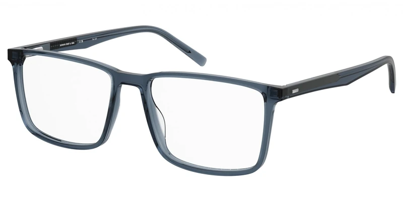 SEVENTH STREET 109188 Reading Glasses, PJP, 57, Pjp, 57