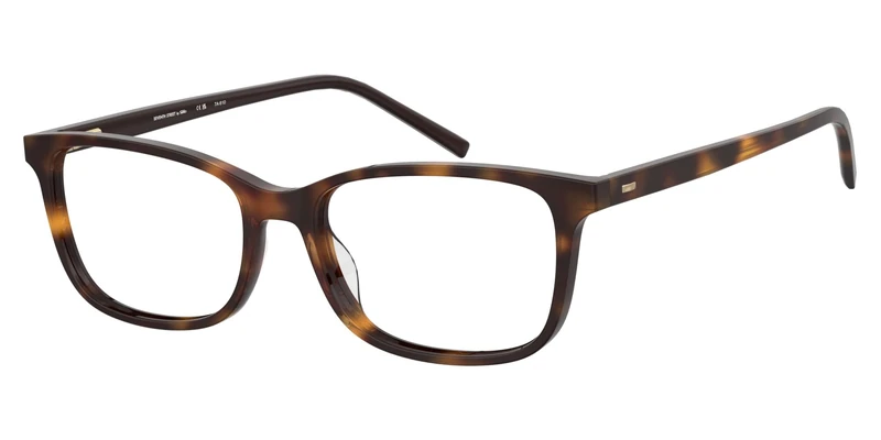 SEVENTH STREET 109191 Reading Glasses, 086, 53, 086, 53