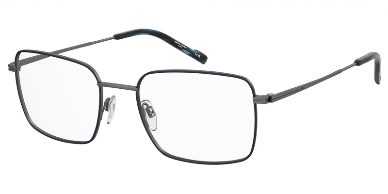 PIERRE CARDIN 109202 Reading Glasses, 9T9, 59, 9T9, 59