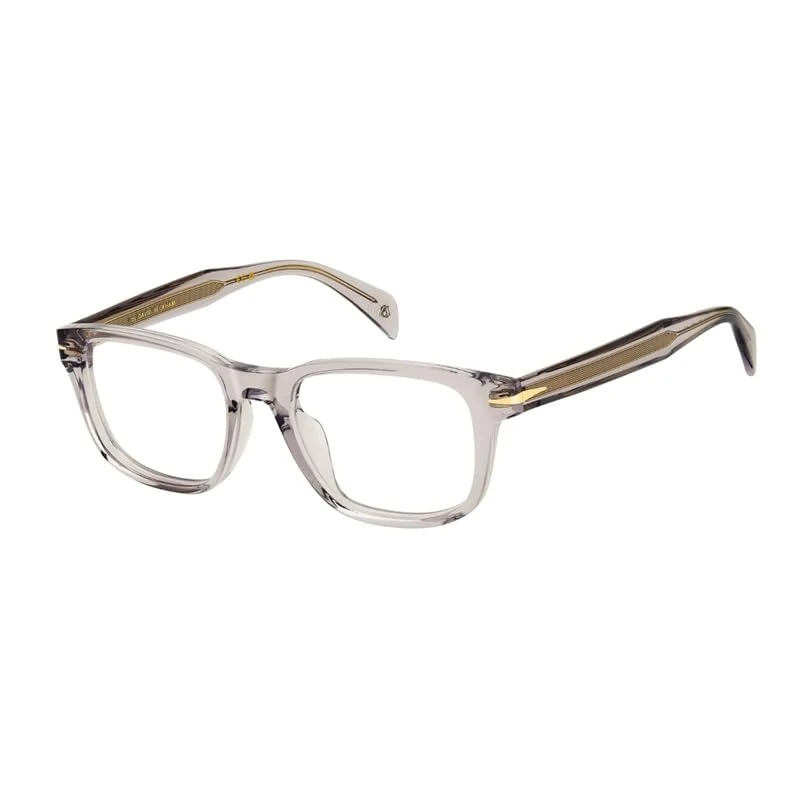 DAVID BECKHAM 109269 Reading Glasses, KB7, 51, Kb7., 51