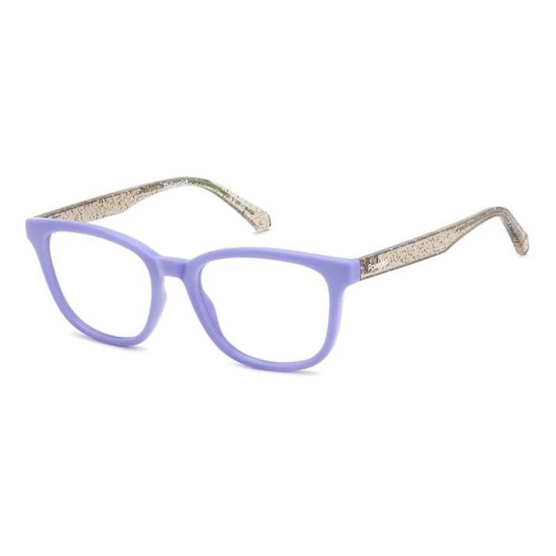 POLAROID KIDS 109326 Reading Glasses, 789, 47, 789, 47