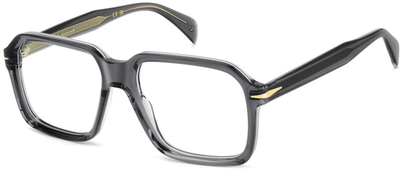 DAVID BECKHAM 109254 Reading Glasses, TX7, 56, Tx7, 56