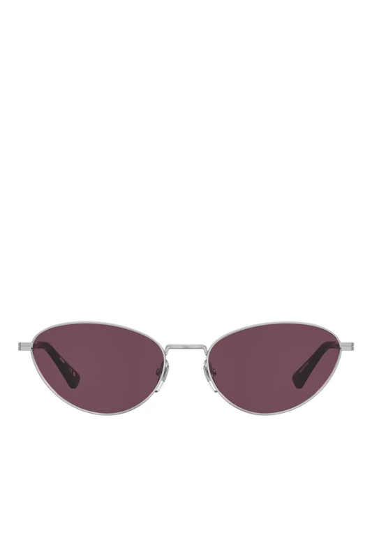 Moschino 207695 Sunglasses, 010, 57, 010, 57