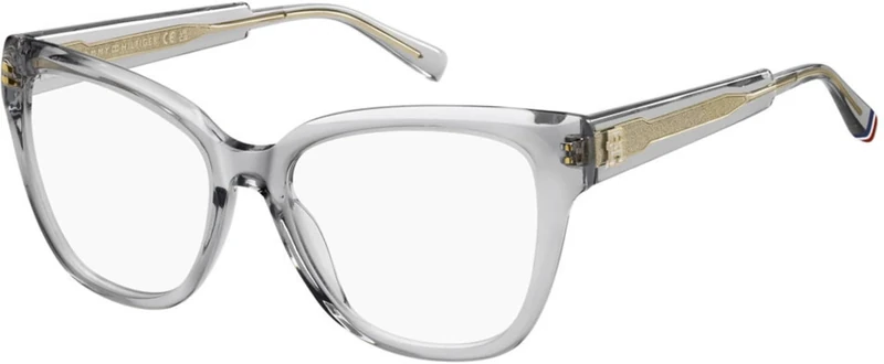 Tommy Hilfiger 109453 Reading Glasses, KB7, 53, Kb7., 53