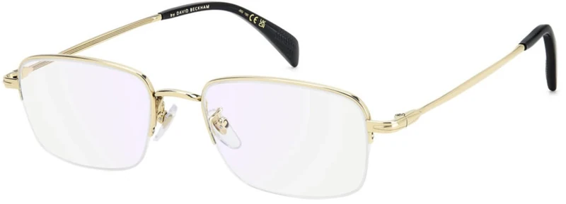 DAVID BECKHAM 109300 Reading Glasses, J5G, 54, J5g., 54