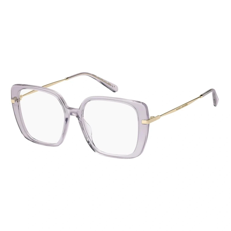 Marc Jacobs 109407 Reading Glasses, 789, 53, 789, 53
