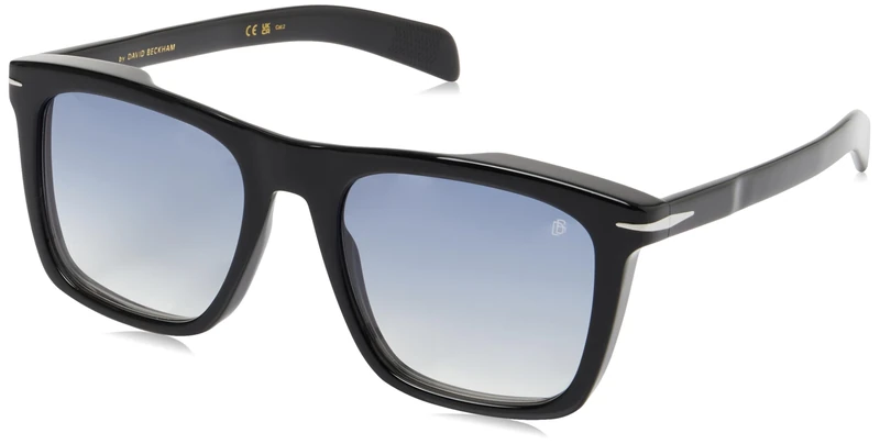 DAVID BECKHAM 203131 Sunglasses, BSC, 55, bsc, 55