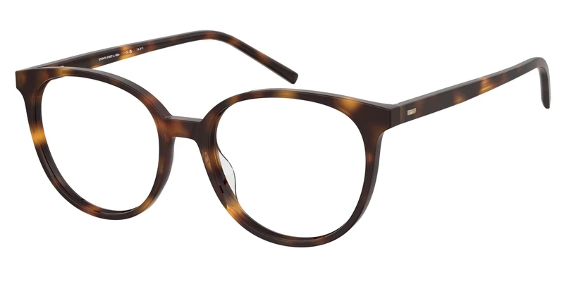 SEVENTH STREET GAFAS Modelo: 7A 611_ C: HAVANA/Eye size: 53 - Bridge size: 17