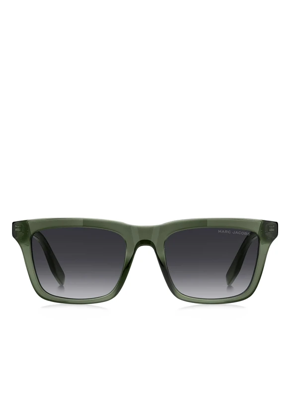 Marc Jacobs 207935 Sunglasses, 1ED, 54, 1ed, 54, 30E, 54