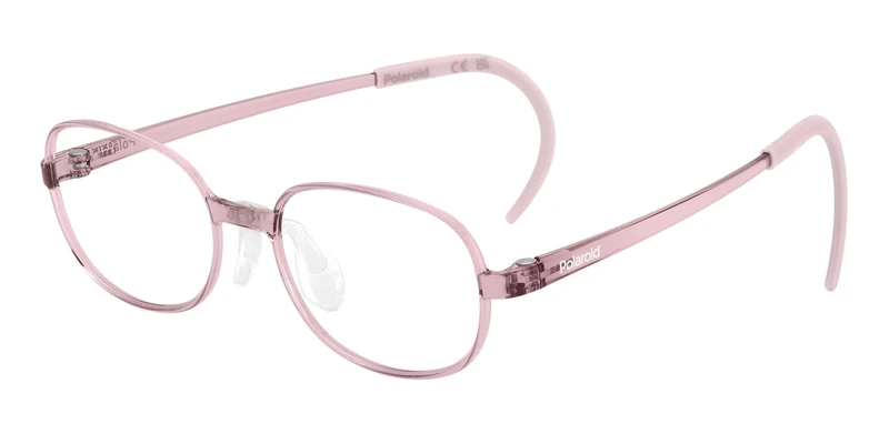 POLAROID KIDS 109376 Reading Glasses, 35J, 46, 35j, 13 UK