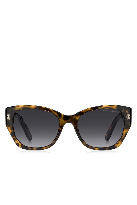 Marc Jacobs 207929 Sunglasses, 086, 54, 086, 54, 86, 54
