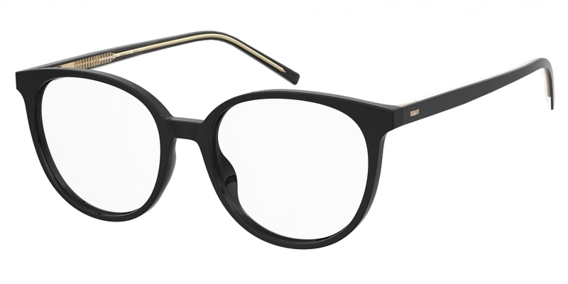 SEVENTH STREET 109192 Reading Glasses, 807, 53, 807, 53
