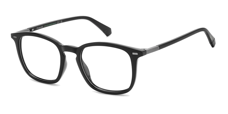 POLAROID 109348 Reading Glasses, 807, 51, 807, 51