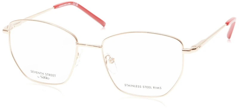 SEVENTH STREET 109170 Reading Glasses, Y11, 53, Y11, 53
