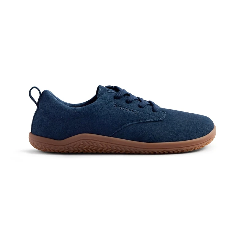 GIOSEPPO TUNDURU, Men's Sports Shoes, Navy, 43 EU