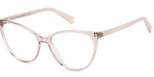 POLAROID 109334 Reading Glasses, FWM, 54, Fwm, 54